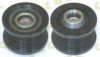 AUTOKIT 03.81218 Alternator Freewheel Clutch